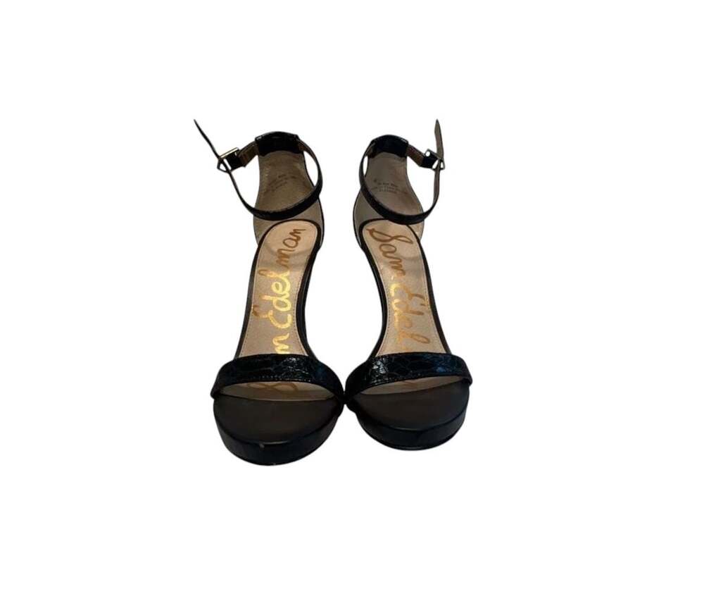 Sam Edelman